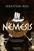 Némesis (Sebastián Roa) de Sebastián Roa