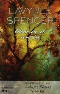 Otoño en el corazón de LaVyrle Spencer