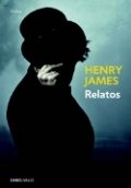 Relatos (Henry James) de Henry James