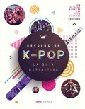 Revolución K-pop de Malcolm Croft