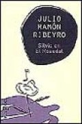 Silvio en el Rosedal de Julio Ramón Ribeyro