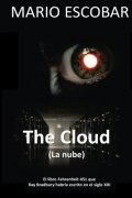 The Cloud (La nube) de Mario Escobar Golderos