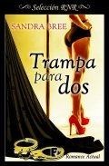 Trampa para dos de Sandra Bree