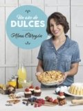 Un año de dulces de Alma Obregón