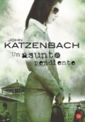 Un Asunto pendiente de John Katzenbach