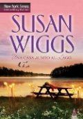Una casa junto al lago de Susan Wiggs