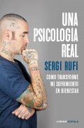 Una psicología REAL de Sergi Rufi