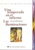 Una temporada en el infierno de Arthur Rimbaud