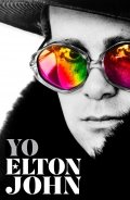 Yo de Elton John