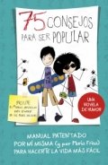 75 consejos para ser popular de María Frisa