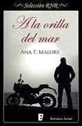 A la orilla del mar de Ana F. Malory