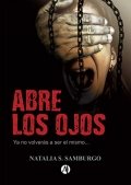 Abre los ojos de Natalia S. Samburgo