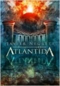 Atlántida de Javier Negrete