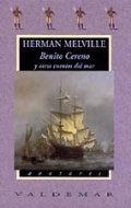 Benito Cereno de Herman Melville