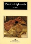 Carol de Patricia Highsmith
