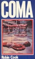 Coma de Robin Cook