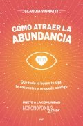 Cómo atraer la abundancia de Claudia Vignatti