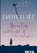 Daisy Fay y el hombre de los milagros de Fannie Flagg