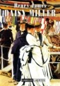 Daisy Miller (Henry James) de Henry James