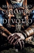 Devotio de Massimiliano Colombo
