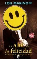 El ABC de la felicidad de Lou Marinoff