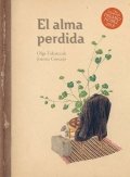 El alma perdida de Olga Tokarczuk