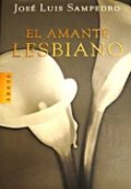 El amante lesbiano de José Luis Sampedro