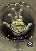 El castillo de las estrellas de Enrique Joven