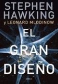 El gran diseño de Stephen Hawking