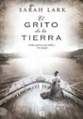 El grito de la tierra de Sarah Lark