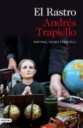 El Rastro de Andrés Trapiello