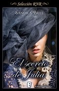 El secreto de Julia de Sandra Bree