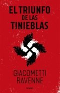 El triunfo de las tinieblas de Éric Giacometti