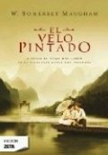 El velo pintado de William Somerset Maugham