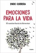 Emociones para la vida de Enric Corbera