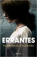 Errantes de Florencia Etcheves