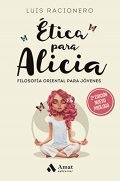 Ética para Alicia de Luis Racionero