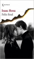 Feliz final de Isaac Rosa