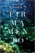 Firmamento de Máximo Huerta