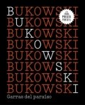 Garras del paraíso de Charles Bukowski