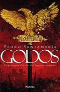 Godos de Pedro Santamaría