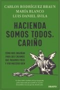 Hacienda somos todos, cariño de Varios Autores
