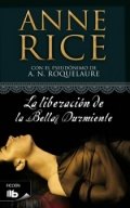 La liberación de la bella durmiente de A. N. Roquelaure