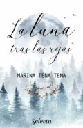 La luna tras las rejas de Marina Tena Tena