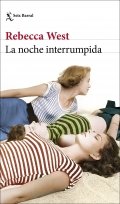 La noche interrumpida de Rebecca West