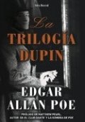 La trilogía Dupin de Edgar Allan Poe