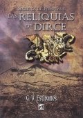 Las reliquias de Dirce de Guillermo Estiballes