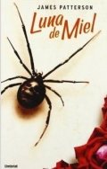 Luna de miel (James Patterson) de James Patterson