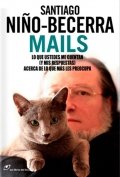 Mails de Santiago Niño Becerra