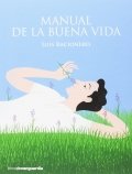 Manual de la buena vida de Luis Racionero